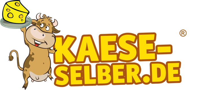 KAESE-SELBER