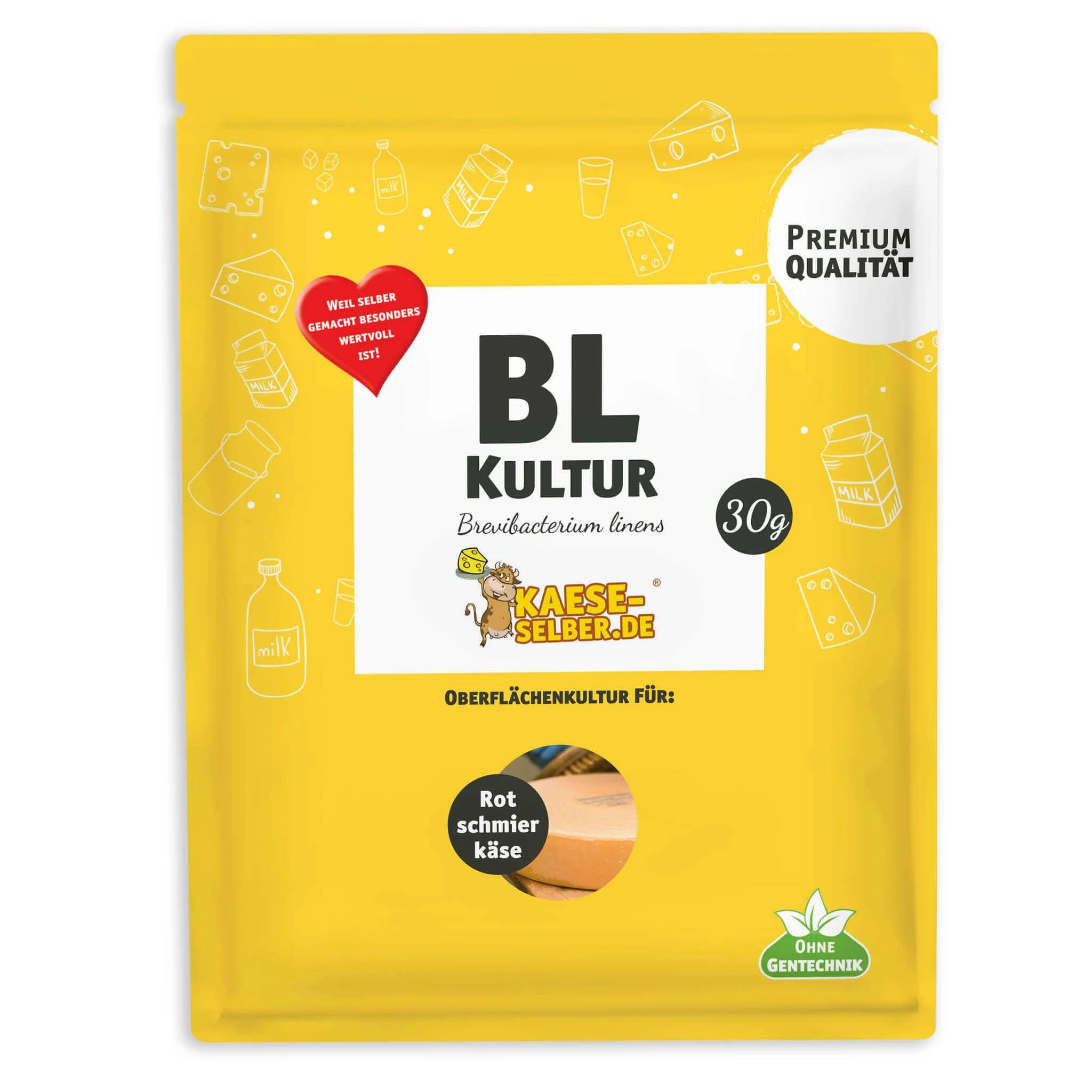 Produktbild 3