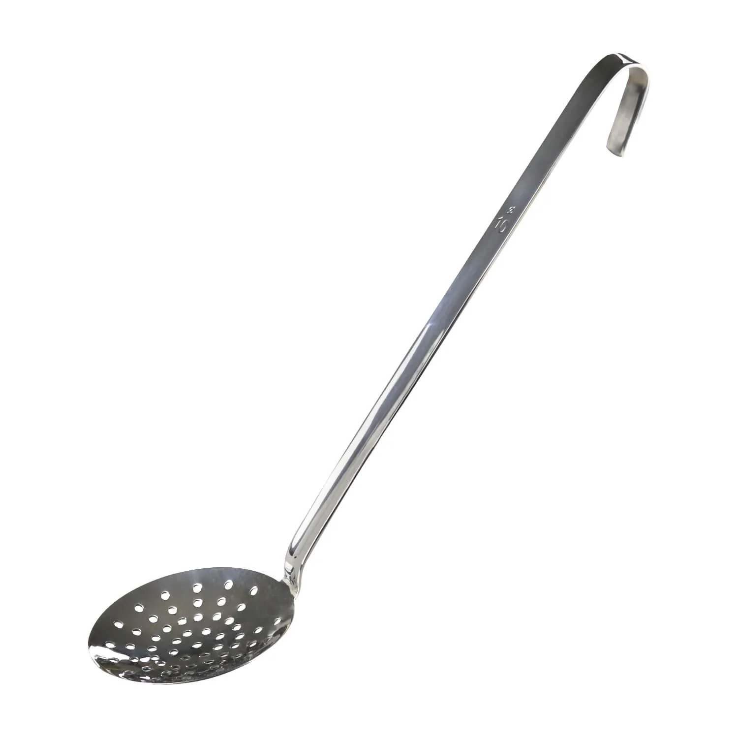 Schöpflöffel