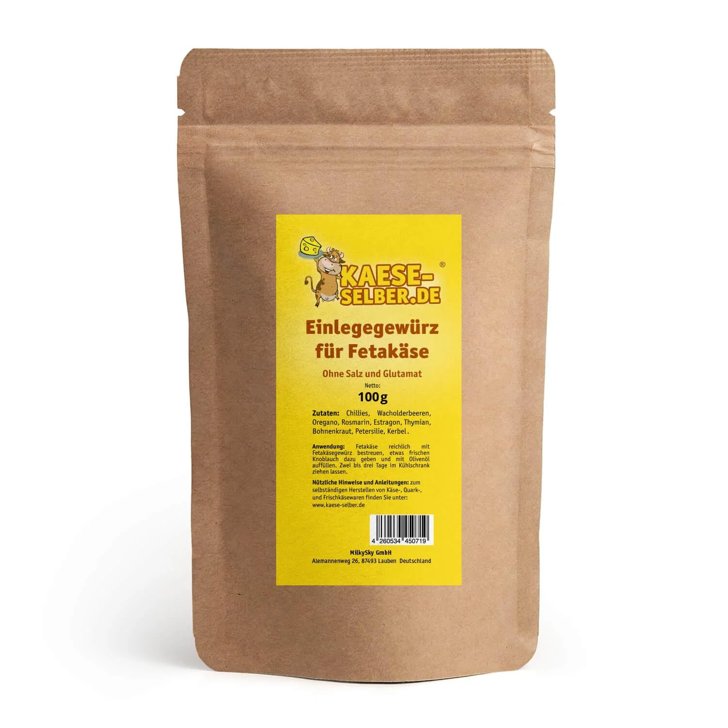 Produktbild 3