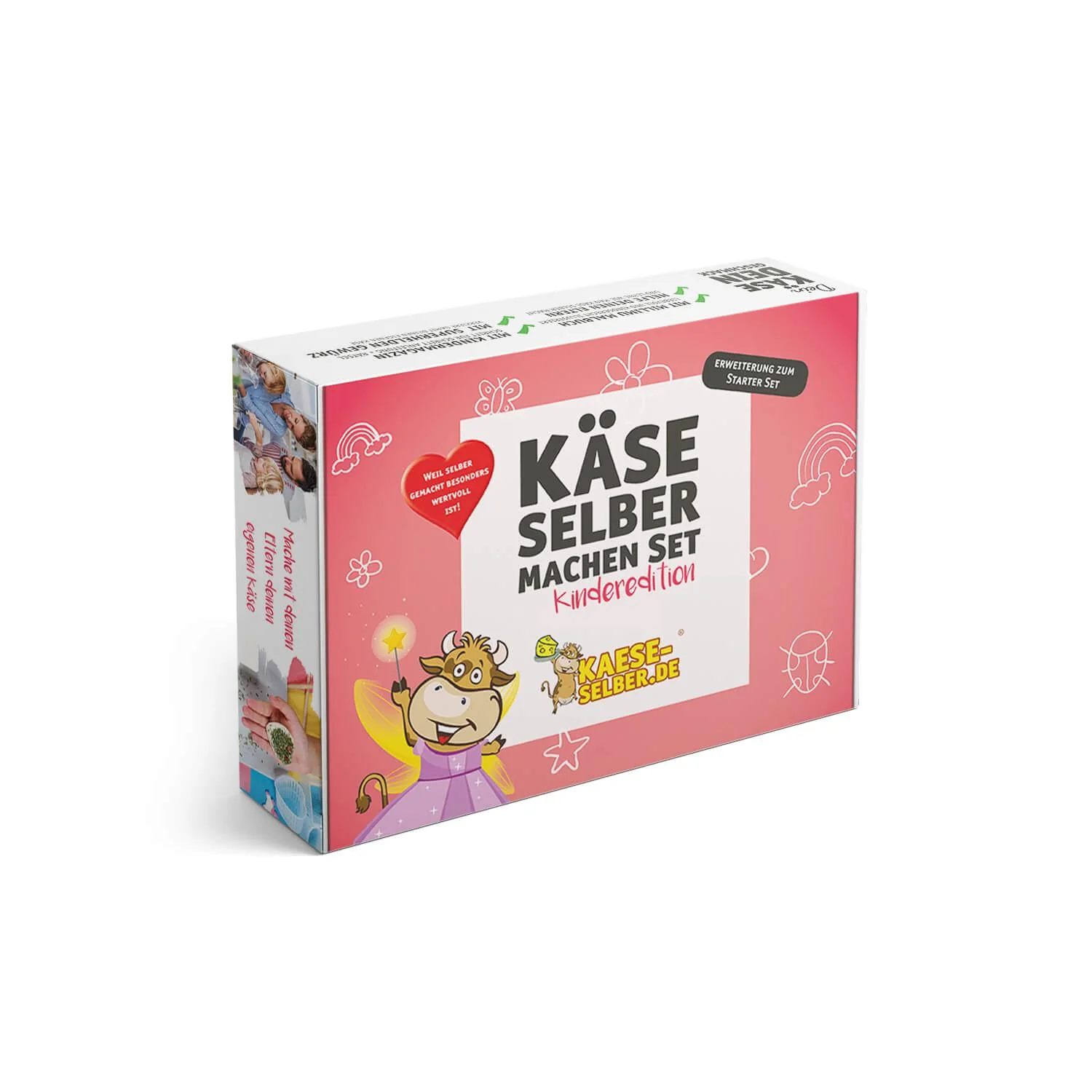 Vorschaubild 1