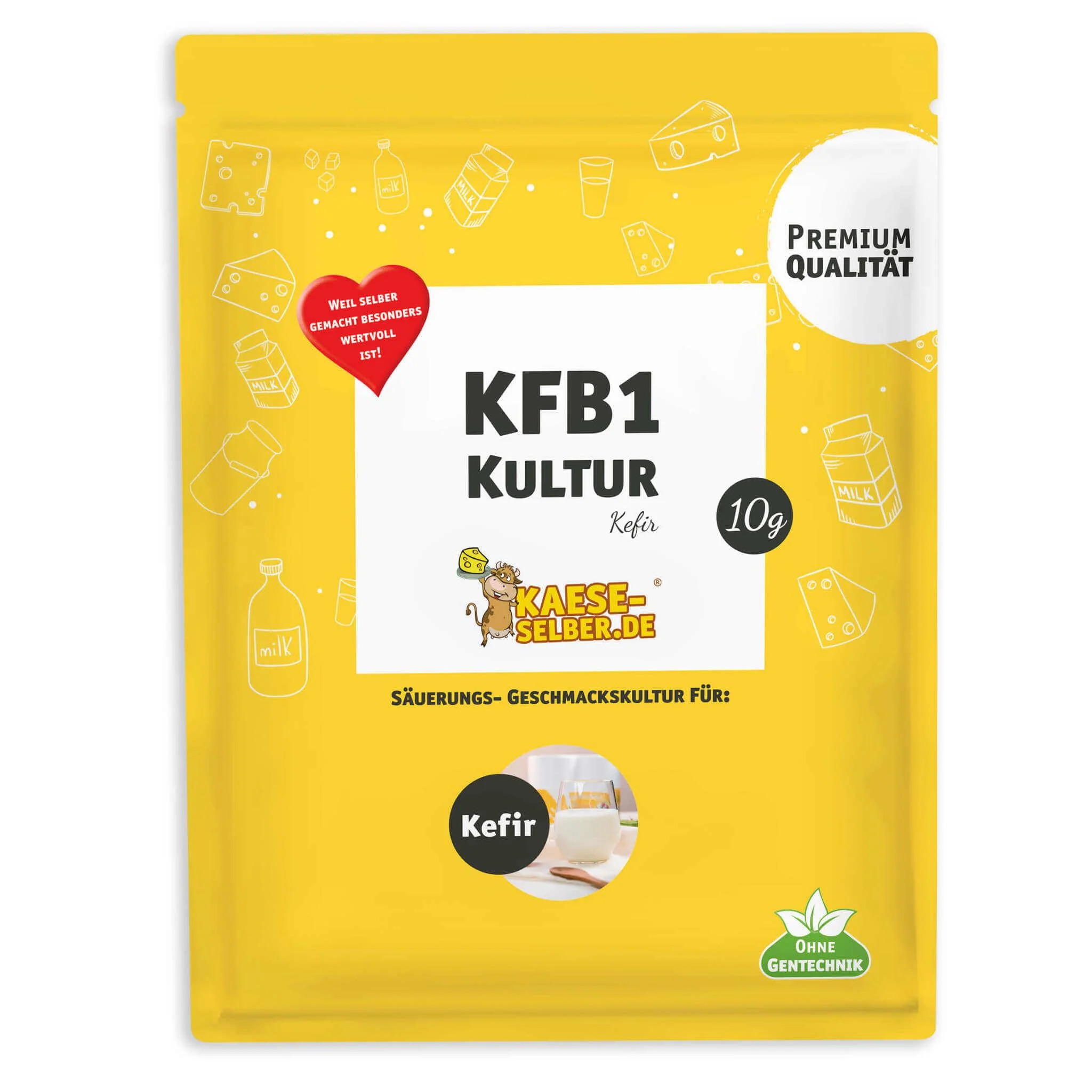 Produktbild 1