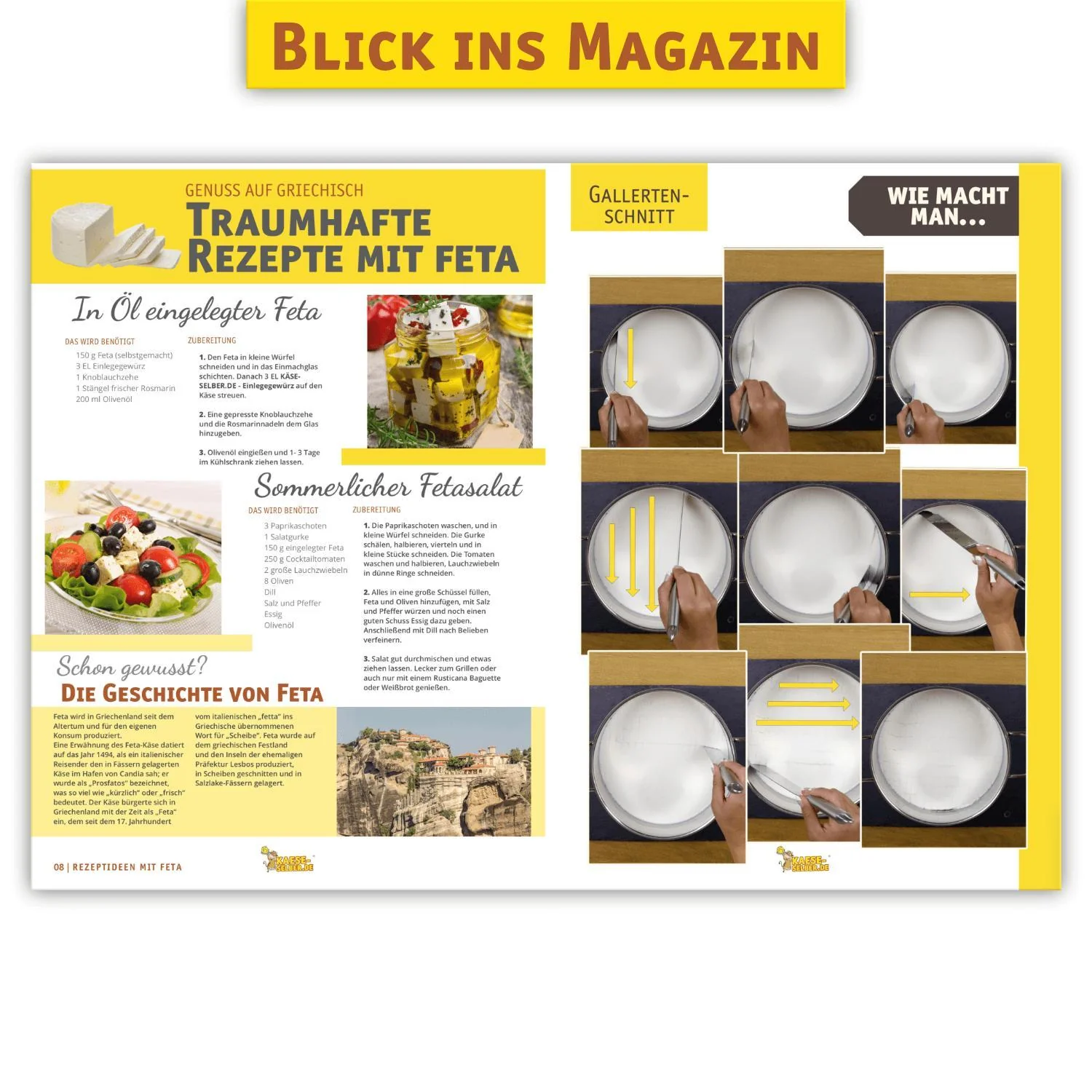 Produktbild 3