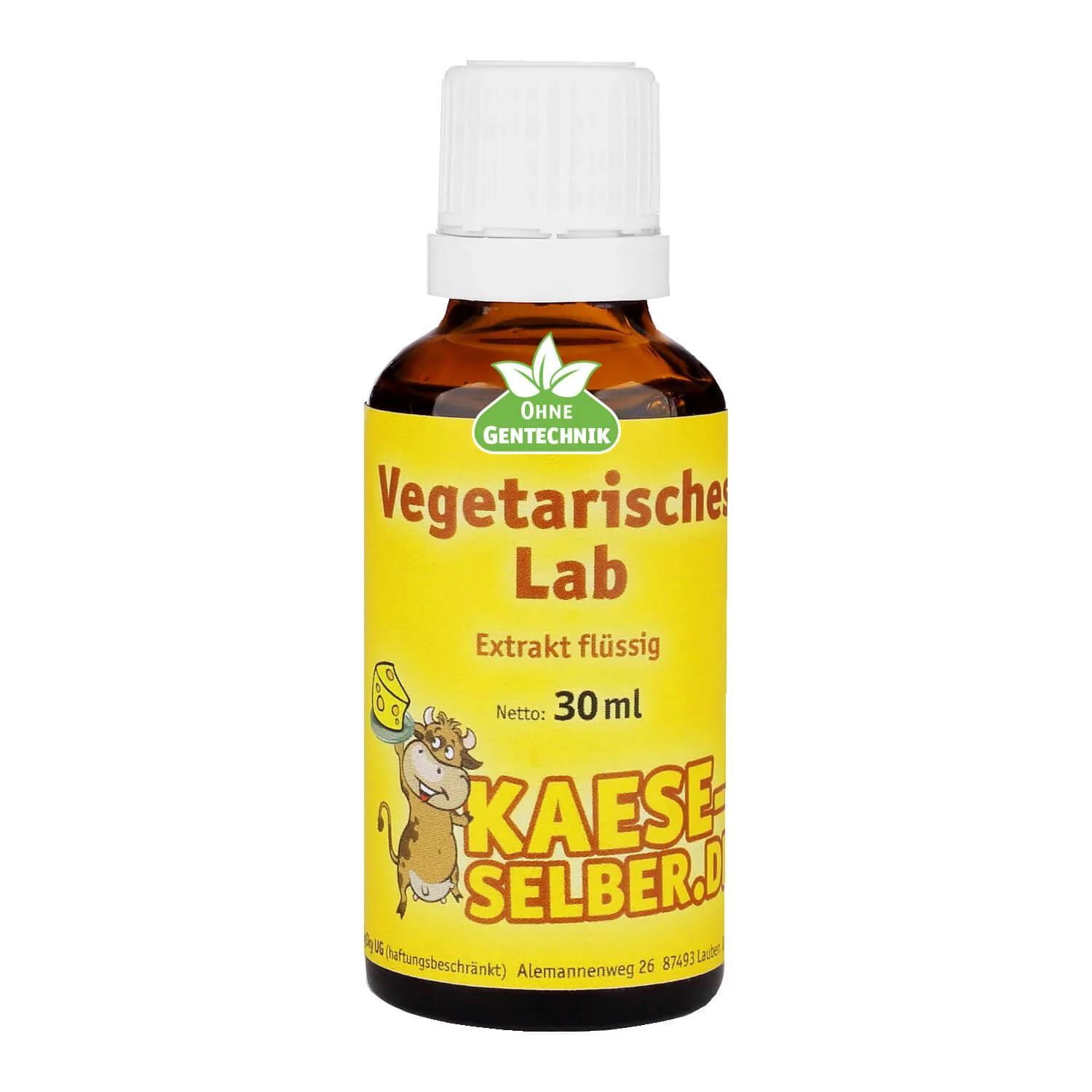 Vorschaubild 1